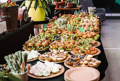 Petit Manufaktura - kreatywność z natury